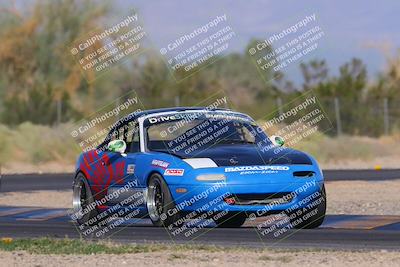 media/Oct-28-2023-Nasa (CVR) (Sat) [[914d9176e3]]/Race Group C/Race 1 Set 2/